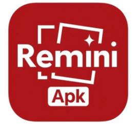 Remini Download