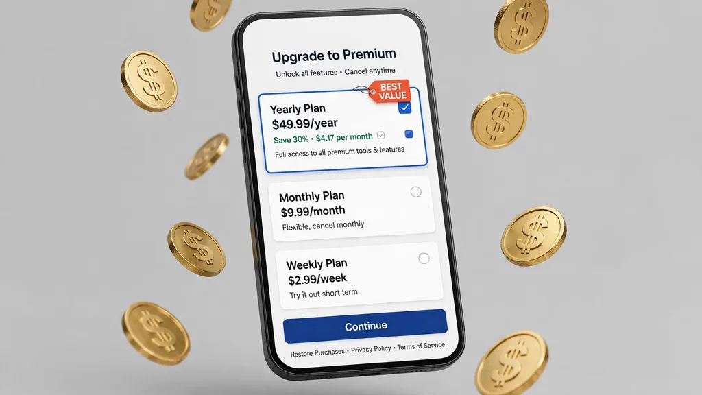 Remini Pro Cards — cost of card packs and subscriptions
